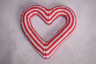 Heartwithstripes_small2