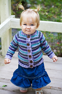 Img_8360rad_small2