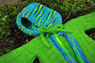 Sm_kathysknitkorner_babyhoodie-2_small2