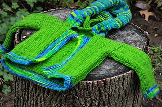 Sm_kathysknitkorner_babyhoodie-4_small2