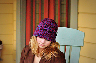Sm_foryarnssake_loowitcloche-3_small2
