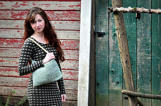Sm_yarnia_lindenthaltote-4_small2