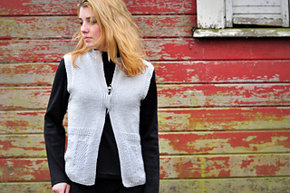 Sm_allaboutyarn_small2