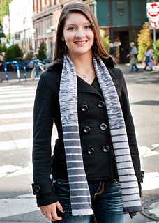 Knitpurl-knit2_small2