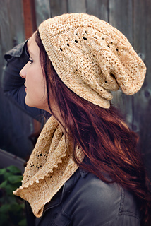 Blacksheep-knit-02_small2