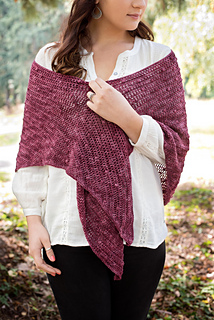 Closeknit-crochet-03_small2