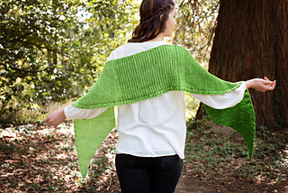 Foryarnssake-knit-02_small2