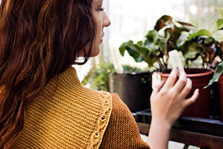 Foryarnssake-knit-03_small2