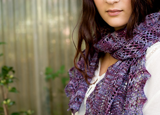 Pearlfiberarts-knit-04_small2
