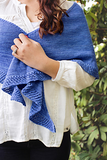 Twisted-knit-05_small2