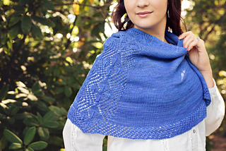 Twisted-knit-03_small2