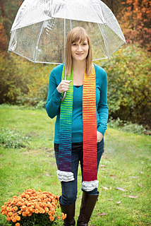 Woolnwares-knit-02jpg_small2