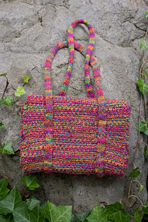 Fiberrhythm_knit__4__sm_small2