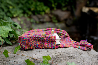Fiberrhythm_knit__3__sm_small2