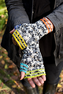 Fys_crochet__1_s_small2