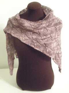 Photo_small2