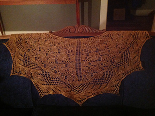 Image_small2