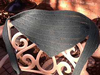 Image_small2