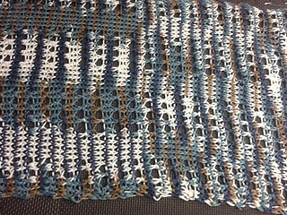 Image_small2