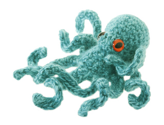 Turquoise_silk_octopus3_small2