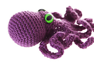 Purple_octo3_small2