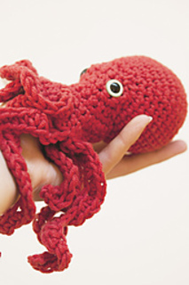 Red_octopus_3_small2