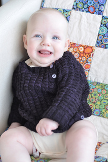Dsc_0006_small2