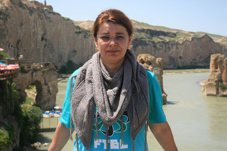 24_nisan_3_mays_2012_559_small2