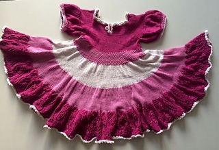 Schwingendes_kleid_klein_small2