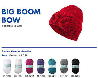 Bigboombow_medium_small2
