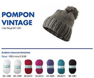 Pomponvintage_medium_small2