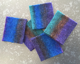 Image_small2