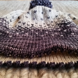 Manning_park_hat_2_small2