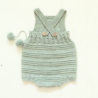 027-back_small2