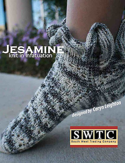 Infatuation_jesamine_sm_small2