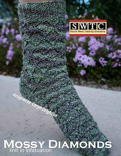 Infatuation_mossy_diamonds_sm_small2