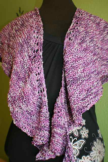 Shawl_small2