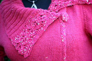 After_5_neck_small2