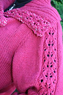 After_5_sleeve_small2