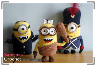 Minion-caveman-amigurumi-1_small2