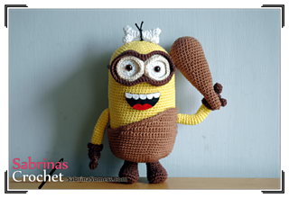 Minion-caveman-amigurumi-2_small2