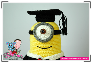 Miniongrad-amigurumi-2_small2