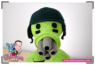 Gatling-pea-amigurumi-4_small2