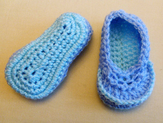 Little_mister_loafers_2_small2