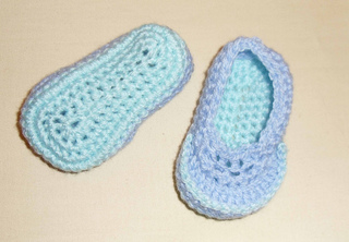 Little_mister_loafers_3_small2