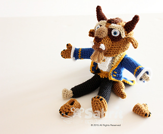 Beast_sitting_small2