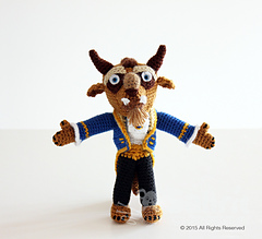 Beast_with_logo_small