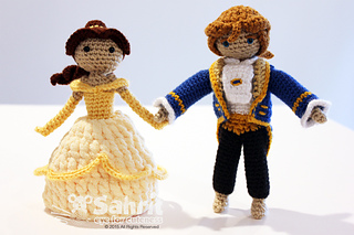 Belle_and_adam_holding_with_logo_small2
