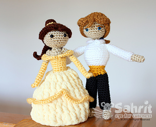 Belle_with_adam_with_logo_small2