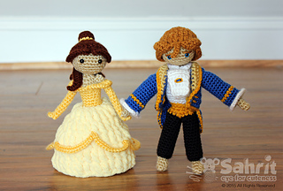 Belle_and_fancy_dressed_prince_with_logo_small2